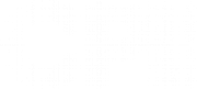 Cpl Print Ltd logo