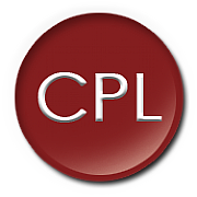 CPL Scientific Group logo