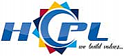 Cpl Projects Ltd logo