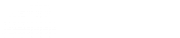 CPL Visual Communications logo