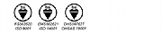 Cpms Commercial Plumbing & Maintenance Services Ltd logo