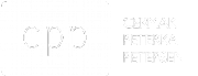 Cpp Services Ltd logo