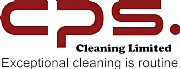 CPS CLEAN for ALL SEASONS Ltd logo