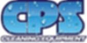 Cps Cleaning Equipment Ltd logo