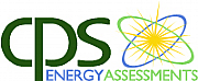 Cps Energy Assessments Ltd logo