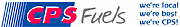 CPS Fuels Ltd logo