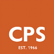Cps Manufacturing Co. logo