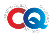 CQ Strategic Marketing Ltd logo