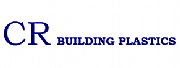 Cr Building Plastics logo