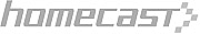 Cr Edit 360 Ltd logo