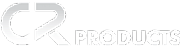 CR Products Ltd logo