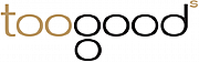C.R. Toogood (Financial Services) Ltd logo