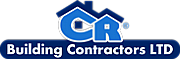 Cr Wiring Contractors Ltd logo