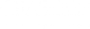 CRA International (UK) Ltd logo