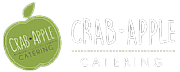 Crab Apple Catering Ltd logo