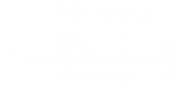 CRABSHAKK LTD logo
