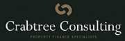 Crabtree Consulting Ltd logo