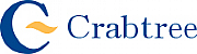 Crabtree of Gateshead Ltd logo