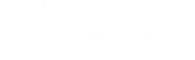 Cracker Drinks Co. Ltd logo