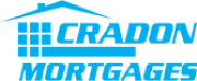 Cradon Investments Ltd logo