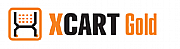 Craewearclothing logo