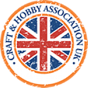 Association For Creative Industries UK Ltd logo