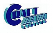 Craft Data Ltd logo