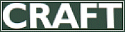Craft Engineering (International) Ltd logo