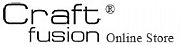 Craft Fusion Ltd logo