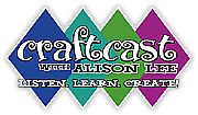 Craftcast Metals logo