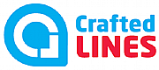 Craftersdelights Ltd logo