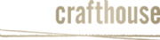 Crafthouse Ltd logo