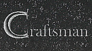 Craftsman Ltd (Granite & Quartz Surfaces) logo