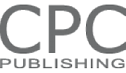 Craftsman Publishing Co. Ltd logo