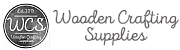 Craftwooden Ltd logo