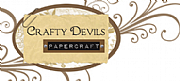Crafty Devils Ltd logo