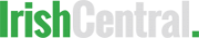 Craic Consultancy Ltd logo