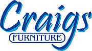 Craig Bros logo