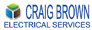 Craig Browne Sqs Services Ltd logo