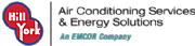 Craig Thomas Air Conditioning Ltd logo