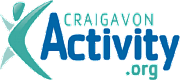 Craigavon Sprite Water Sports Centre logo