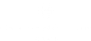 CRAIGENGILLAN FARMING COMPANY logo