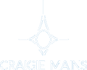 Craigie Mains Ltd logo