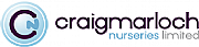 Craigmarloch Nurseries Ltd logo