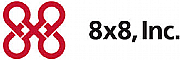 Cranberry Communications logo