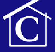 Cranborne Services Ltd logo