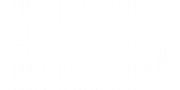 Crane Davies Ltd logo