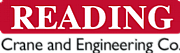 Crane Engineering Service logo