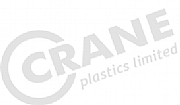 Crane Plastics logo