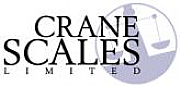Crane Scales Ltd logo